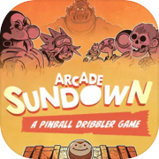 Arcade Sundown