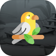 Play Bird Saver