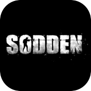 Sodden- I have to survive