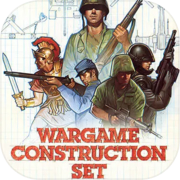 Play Wargame Construction Set