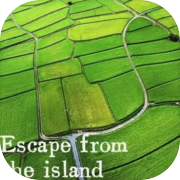 Play Escape from the island
