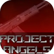 Play Project Angels - Visual Novel