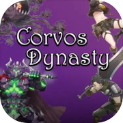 Corvos Dynasty