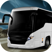 Bus Simulator: Highway Sim