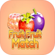Fruit Fruit macth