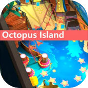 Octopus Island