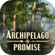 The Archipelago Promise