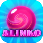 Alinko: Bubble Adventure