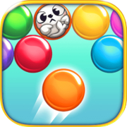 Play Sky Shooter POP