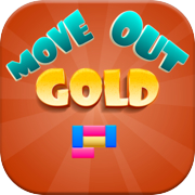 Move Gold Out