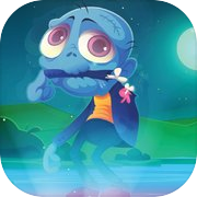 Zombie Shooter: Undead Word