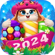 Play Candy 2024