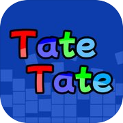 TateTate