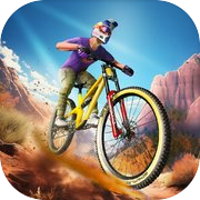 Bike Unchained 3