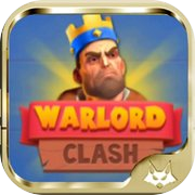 Warlock Royale 2