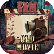 Sam Old Movie