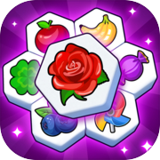 Play Poly Master - Triple Match