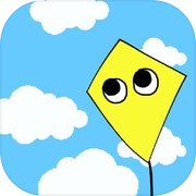 Flight Kite