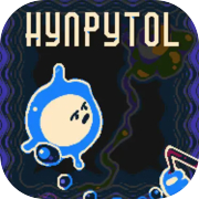 HYNPYTOL