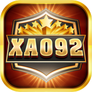 Xao92