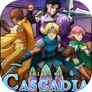 Trials of Cascadia