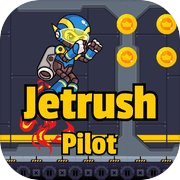 Jetrush Pilot