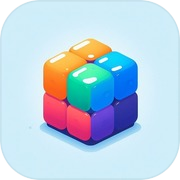 Play Jelly Sort: Color Puzzle Game