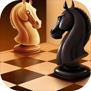 Play Chess 2024 -offline Mode