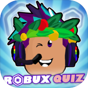 Free Robux Quiz Guru