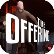 Play The Offering