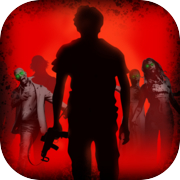 Survival Shelter: Zombie Games