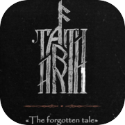 Tartaria: The forgotten tale