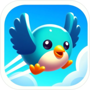 Play Flip Flap bird