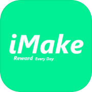 Play iMake Reward Play Game Win Free Gift Card