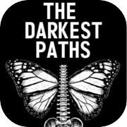 Play The Darkest Paths: Missing Files