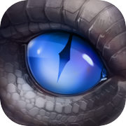 Dragon Lords: 3D strategy