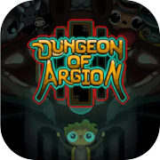 Dungeon of Argion