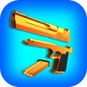 Play Gunsmith