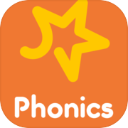 Hooked on Phonics Learn & Read