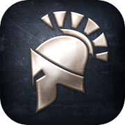 Play Titan Quest: Ultimate Edition