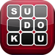 Sudoku lovers