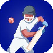 winion: cricket quiz