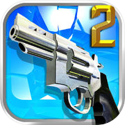 Play GUN SHOT CHAMPION 2