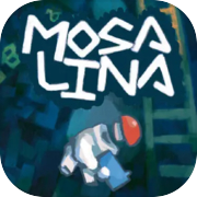 Play Mosa Lina