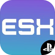 ESX PS3 Emulator