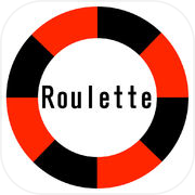 Play Decision Roulette Game- free roulette for lottery