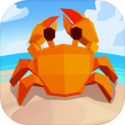 Idle Crab Empire