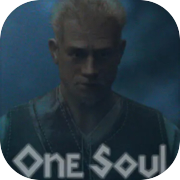 One Soul