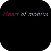 Heart of mobius