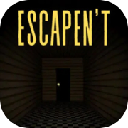 Escapen't